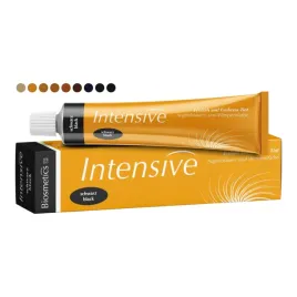 biosmetics-20ml-intensive-czarna-henna-farba-do-brwi-i-rzes-profesjonalna