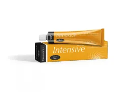 henna-do-brwi-i-rzes-intensive-biosmetics-czarna-20ml