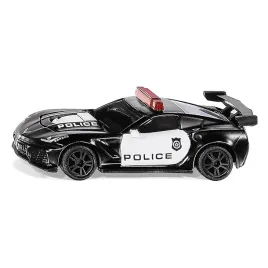 1545-pojazd-policja-chevrolet-corvette-zr1-siku-8c