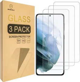 mr-shield-folia-ochronna-samsung-galaxy-s21-plus-5g-67-cala-3-sztuki