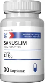 sanuslim-kapsulki-30-szt