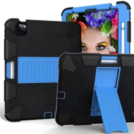 pancerne-etui-ze-stojakiem-do-ipad-pro-11-10-9-cala-czarne
