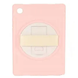 etui-do-ipad-mini-1-2-3-7-9-pancerne-obrotowa-podstawka-rozowe