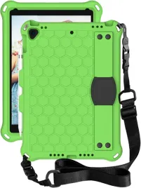 etui-z-uchwytem-do-ipad-air-10-5-cala-pro-10-5-cala-zielone
