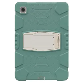 etui-do-ipad-air-4-5-10-9-cala-pro-11-2018-20-21-z-podstawka-zielone