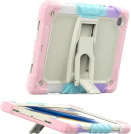 etui-do-ipad-pro-10-5-air-3-wytrzymale-z-podstawka-kolorowe