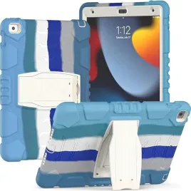 etui-do-ipad-pro-11-2018-2020-2021-z-podstawka-niebieskie