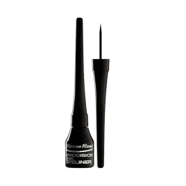 pierre-rene-precision-ink-eyeliner-w-kalamarzu-01-black-3ml