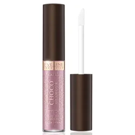 eveline-cosmetics-choco-glamour-cien-w-plynie-04-6-5ml