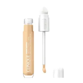 clinique-even-better-all-over-concealer-korektor-do-twarzy-cn-08-linen-6ml