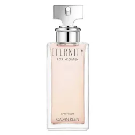 calvin-klein-eternity-for-women-eau-fresh-woda-perfumowana-spray-100ml