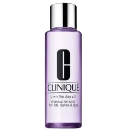 clinique-take-the-day-off-makeup-remover-plyn-do-usuwania-makijazu-200ml
