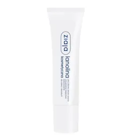ziaja-lanolina-kosmetyczna-10g
