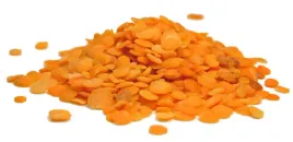 soczewica-czerwona-1kg-premium
