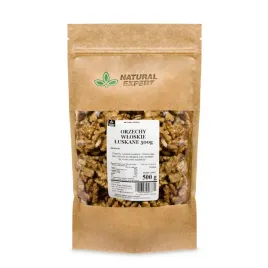 orzechy-wloskie-luskane-500g-polowki-extra-jakosc