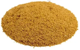 kmin-rzymski-mielony-100g-kumin