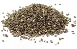 nasiona-chia-1kg-szalwia-hiszpanska