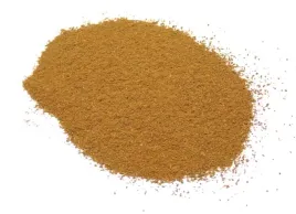 gozdziki-mielone-50g