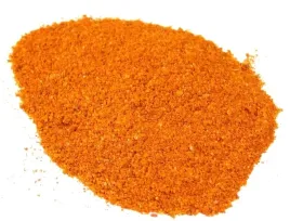 przyprawa-zloty-kurczak-250g