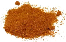 przyprawa-do-zeberek-250g