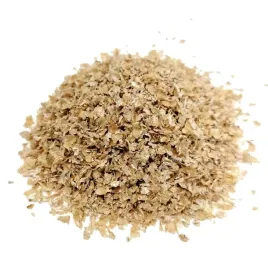 otreby-pszenne-1kg