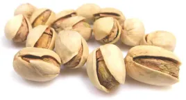 pistacje-duze-prazone-solone-1kg