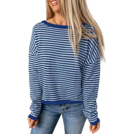 damska-bluzka-z-dlugim-rekawem-longsleeve-w-paski-bialy-niebieski-xl