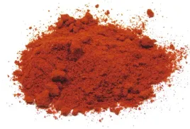 papryka-wedzona-slodka-mielona-250g