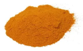 papryka-chilli-mielona-250g