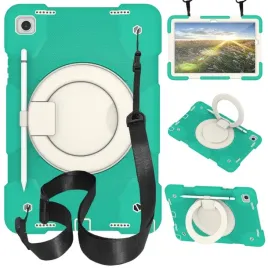 etui-do-samsung-galaxy-tab-a-8-0-podstawka-pasek-na-ramie-niebieskie