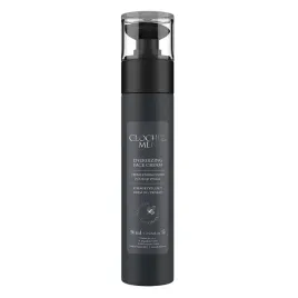 clochee-men-energetyzujacy-krem-do-twarzy-dla-mezczyzn-50ml