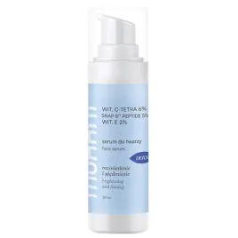 mohani-napinajaco-rozswietlajace-serum-do-twarzy-z-wit-c-tetra-6percent-30ml