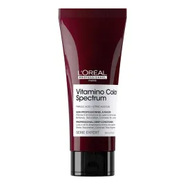 l-oreal-serie-expert-vitamino-color-nawilzajaca-odzywka-do-wlosow-200ml