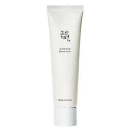 beauty-of-joseon-dynasty-cream-krem-nawilzajacy-100ml