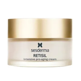 sesderma-retisil-intensywny-krem-przeciwstarzeniowy-50ml