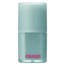 nuse-mousse-liptual-wygladzajacy-mus-do-ust-01-kitch-pink-4-5g