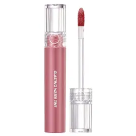 romandnd-glasting-water-tint-blyszczyk-do-ust-14-mauve-moon-4g