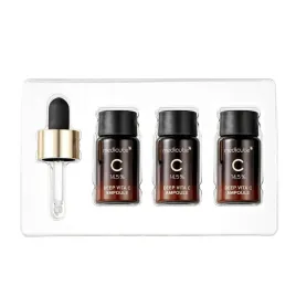 medicube-deep-vita-c-ampoule-rozjasniajaco-ujedrniajaca-ampulka-wit-c-3x10m