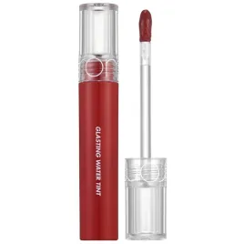 romandnd-glasting-water-tint-blyszczyk-do-ust-02-red-drop-4g
