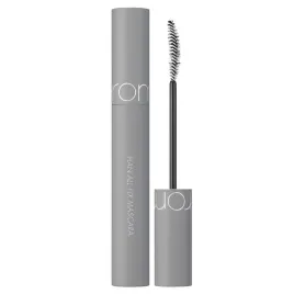 romandnd-han-all-fix-mascara-tusz-do-rzes-l01-long-black-7g