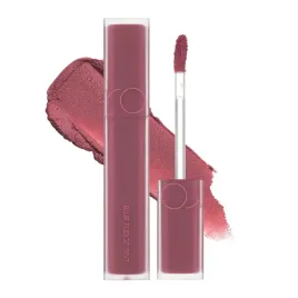 romandnd-blur-fudge-tint-pomadka-do-ust-06-mauvish-5g