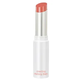 romandnd-glasting-melting-balm-balsam-do-ust-03-sorbet-balm-3-5g