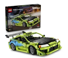 lego-r-technic-42229-samochod-mitsubishi-lego-r
