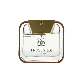trussardi-my-land-woda-toaletowa-spray-50ml