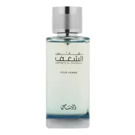 rasasi-nafaeis-al-shaghaf-pour-homme-woda-perfumowana-spray-100ml