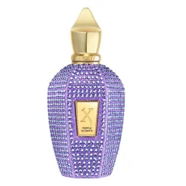 xerjoff-purple-accento-woda-perfumowana-spray-100ml