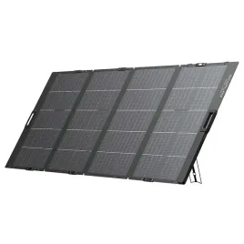 skladany-panel-fotowoltaiczny-ecoflow-nextgen-400w-dwustrony