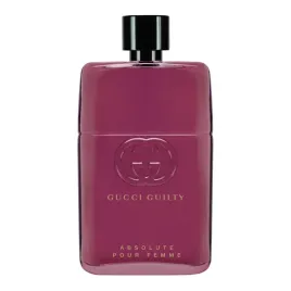 gucci-guilty-absolute-pour-femme-woda-perfumowana-spray-90ml