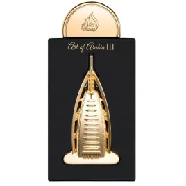 lattafa-art-of-arabia-iii-woda-perfumowana-spray-100ml