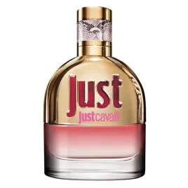 roberto-cavalli-just-cavalli-her-woda-toaletowa-spray-50ml